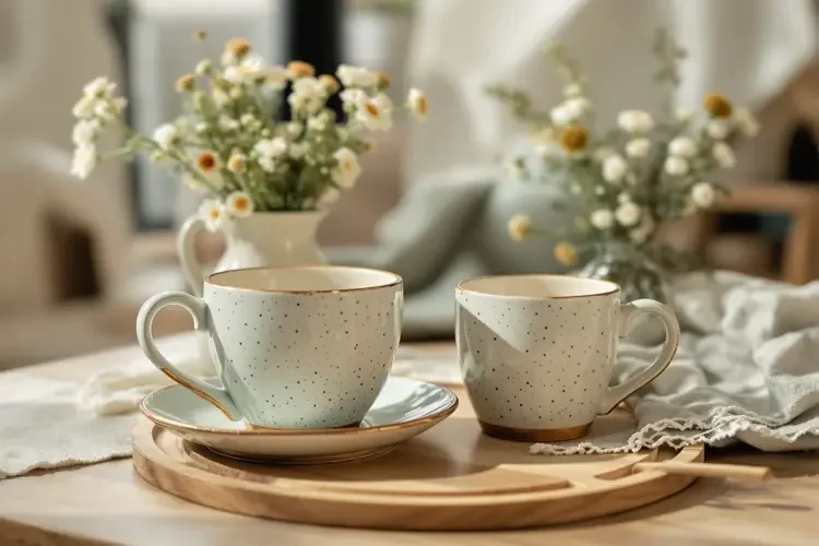 网红夫妻离婚内幕曝光，财产分割引热议 - 黑料视频