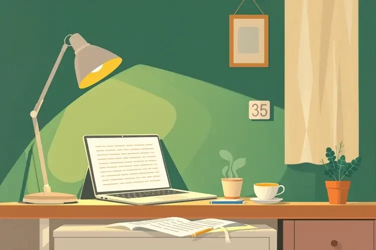 治愈系博主被指抄袭，原创者发长文维权 - 黑料视频